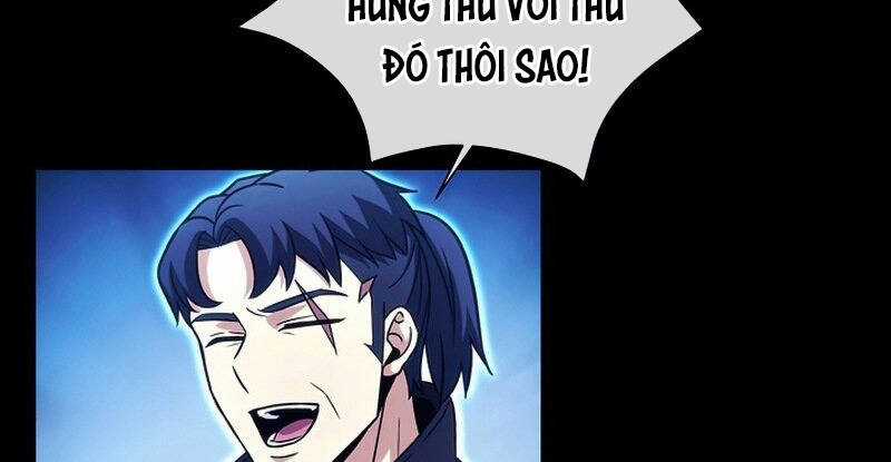 Thợ Săn Ăn Thịt Người Chương 32 trang 72