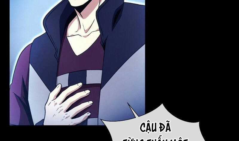 Thợ Săn Ăn Thịt Người Chương 32 trang 73