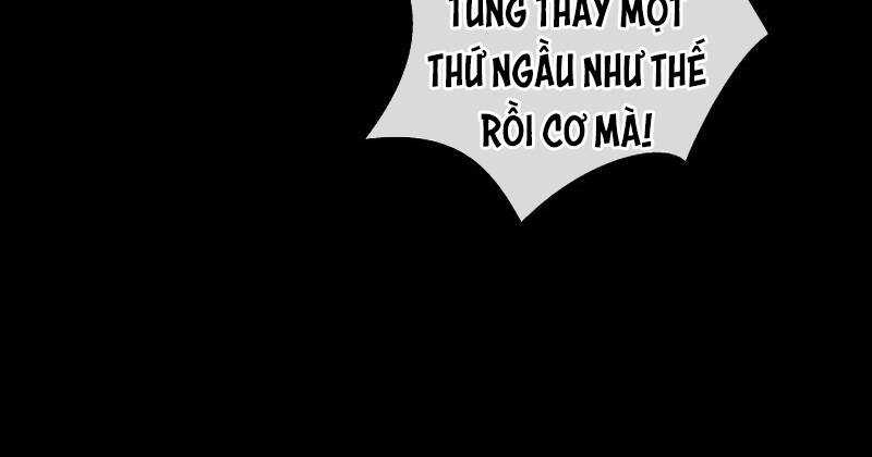 Thợ Săn Ăn Thịt Người Chương 32 trang 74