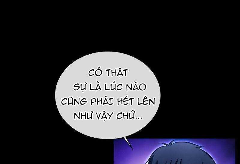 Thợ Săn Ăn Thịt Người Chương 32 trang 75