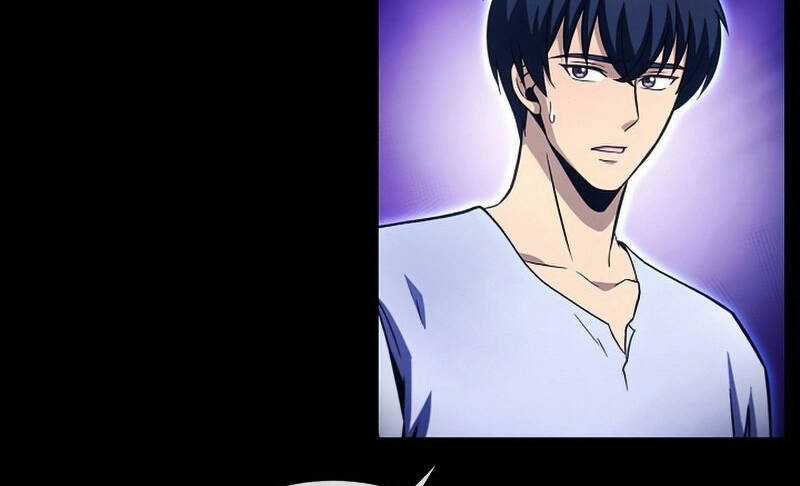 Thợ Săn Ăn Thịt Người Chương 32 trang 76