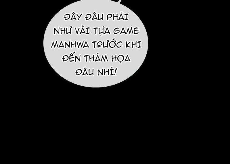 Thợ Săn Ăn Thịt Người Chương 32 trang 77