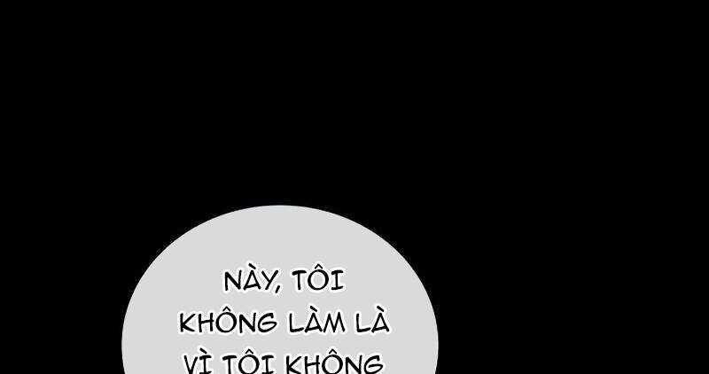 Thợ Săn Ăn Thịt Người Chương 32 trang 78