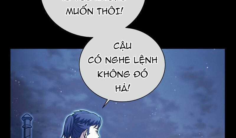 Thợ Săn Ăn Thịt Người Chương 32 trang 79