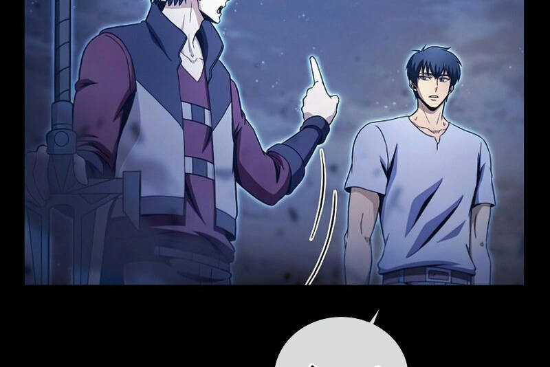 Thợ Săn Ăn Thịt Người Chương 32 trang 80