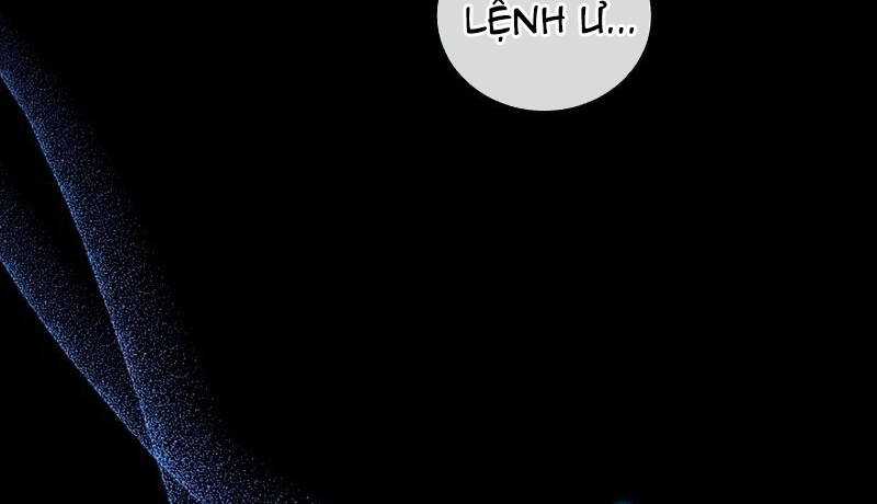 Thợ Săn Ăn Thịt Người Chương 32 trang 81