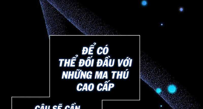 Thợ Săn Ăn Thịt Người Chương 32 trang 82