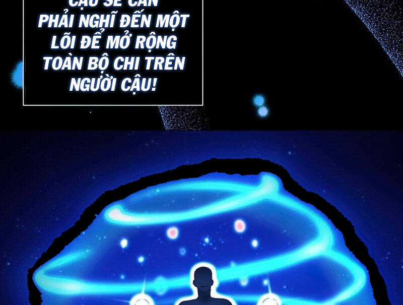 Thợ Săn Ăn Thịt Người Chương 32 trang 83