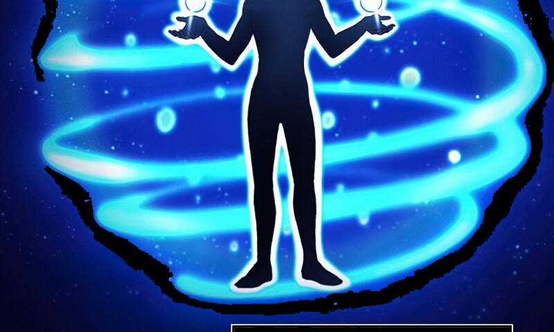 Thợ Săn Ăn Thịt Người Chương 32 trang 84