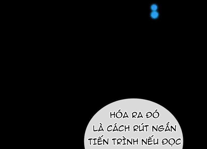 Thợ Săn Ăn Thịt Người Chương 32 trang 86