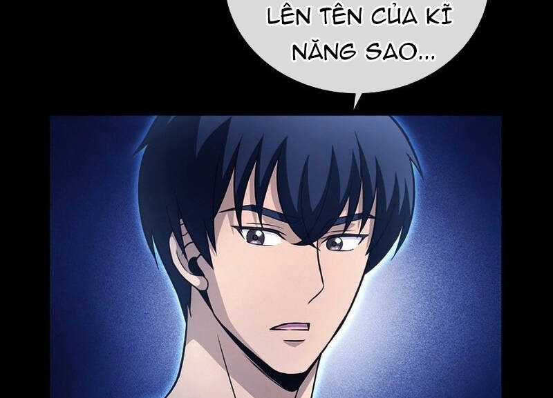 Thợ Săn Ăn Thịt Người Chương 32 trang 87