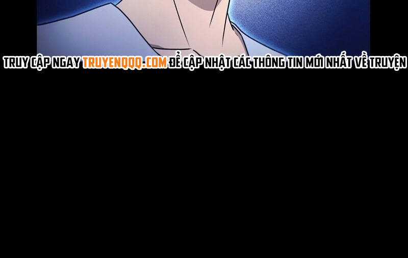 Thợ Săn Ăn Thịt Người Chương 32 trang 88