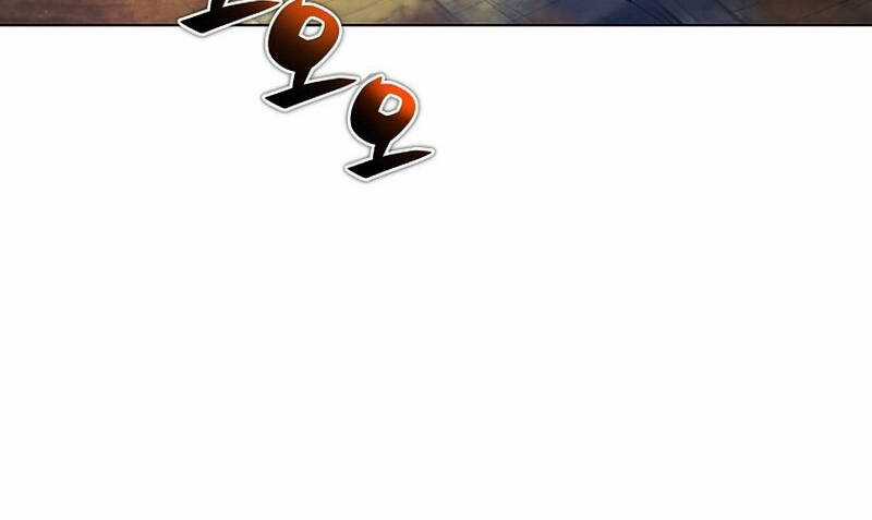 Thợ Săn Ăn Thịt Người Chương 32 trang 9