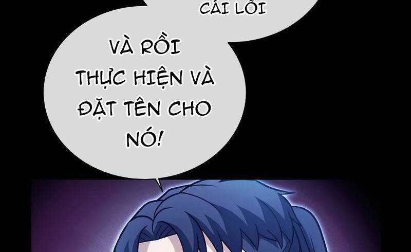 Thợ Săn Ăn Thịt Người Chương 32 trang 90