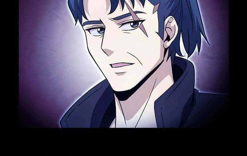 Thợ Săn Ăn Thịt Người Chương 32 trang 91