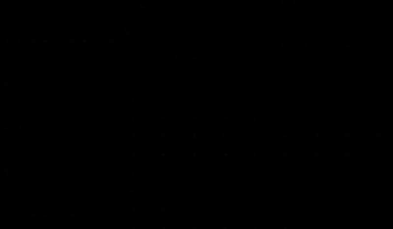 Thợ Săn Ăn Thịt Người Chương 32 trang 92