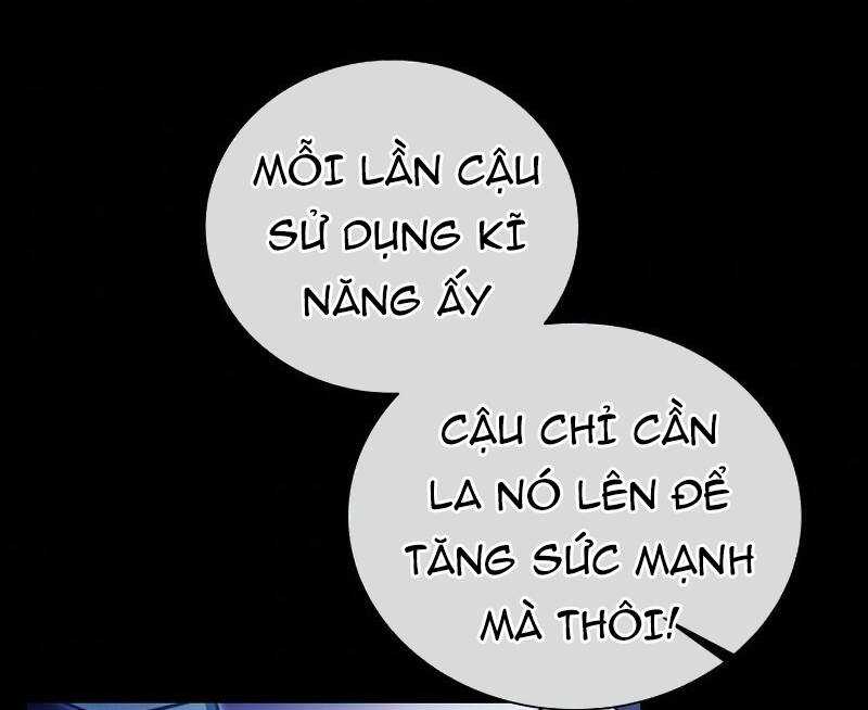 Thợ Săn Ăn Thịt Người Chương 32 trang 93