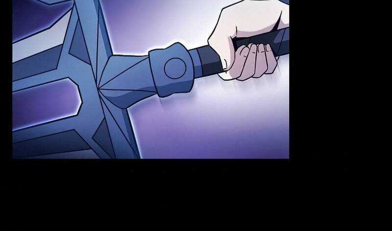 Thợ Săn Ăn Thịt Người Chương 32 trang 94