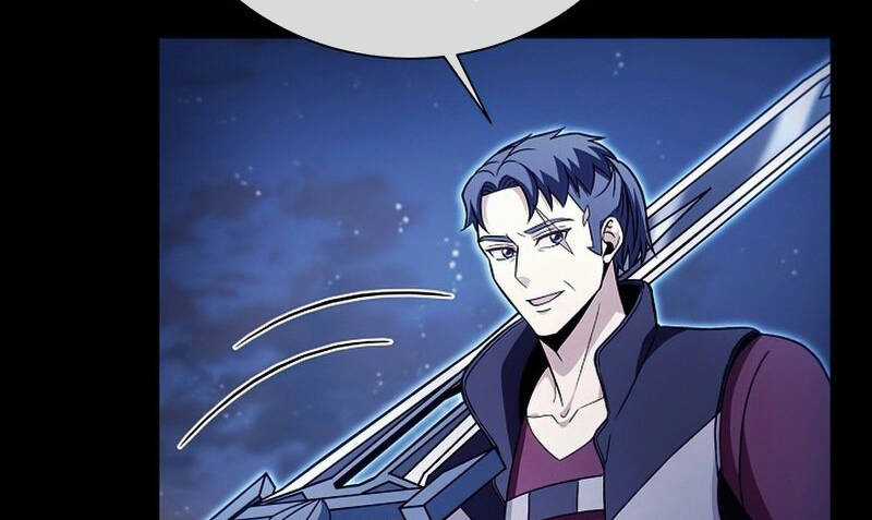 Thợ Săn Ăn Thịt Người Chương 32 trang 97