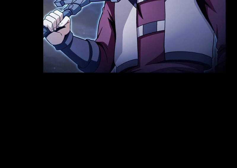 Thợ Săn Ăn Thịt Người Chương 32 trang 98