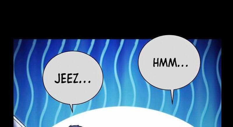 Thợ Săn Ăn Thịt Người Chương 32 trang 99