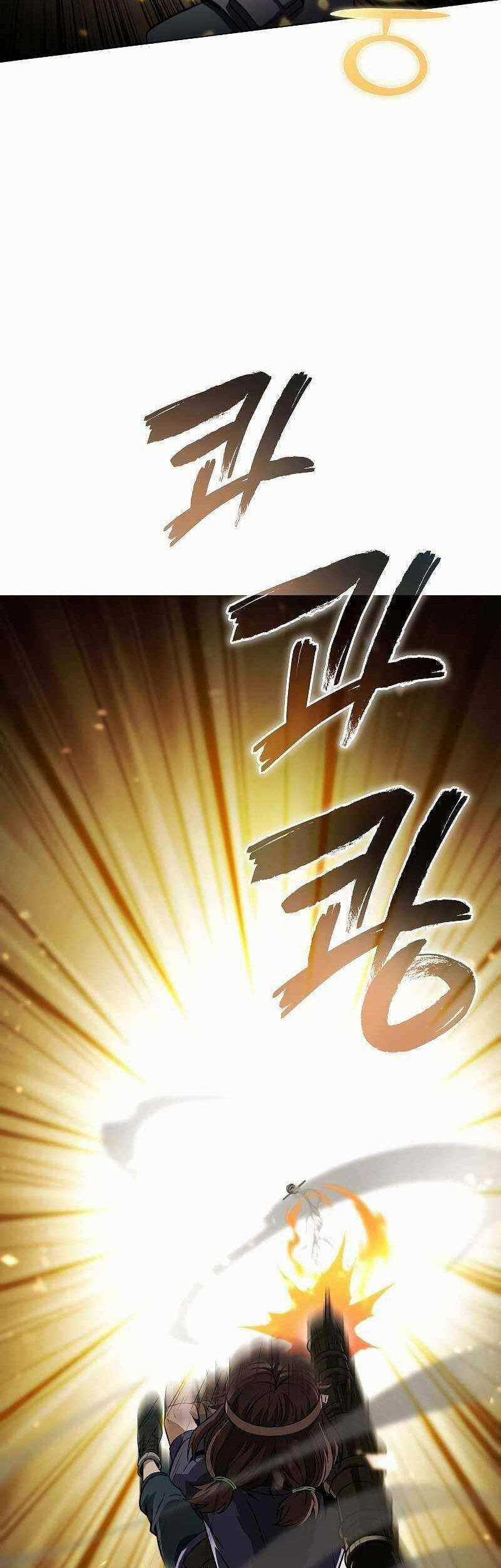 Thợ Săn Ăn Thịt Người Chương 33 trang 30