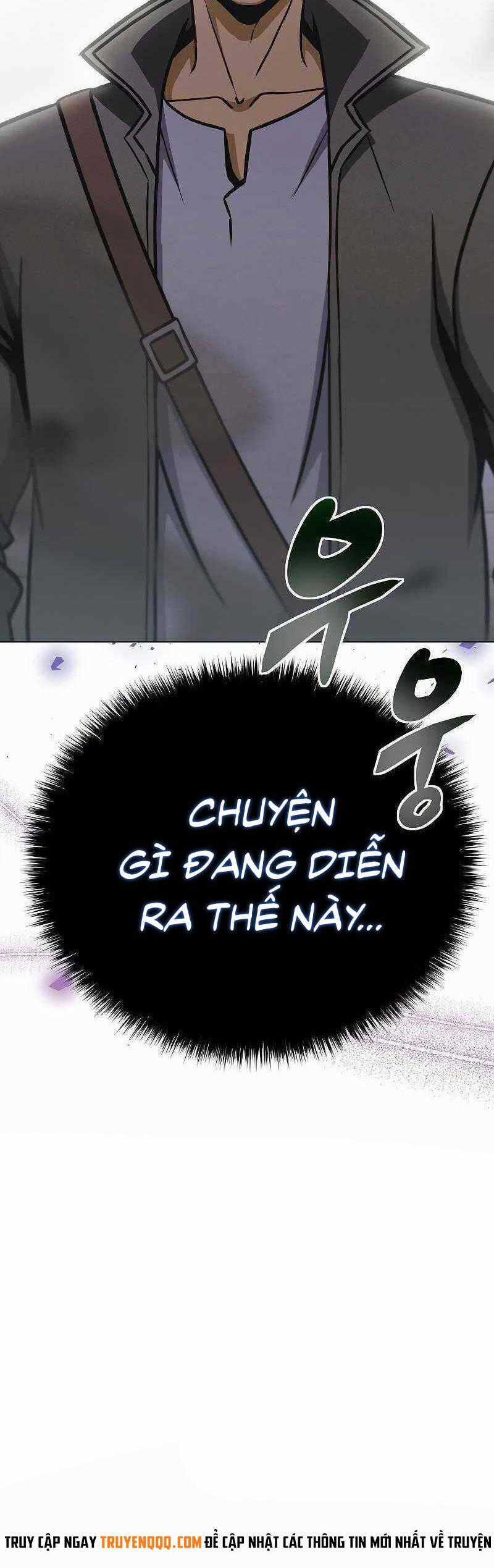 Thợ Săn Ăn Thịt Người Chương 33 trang 56