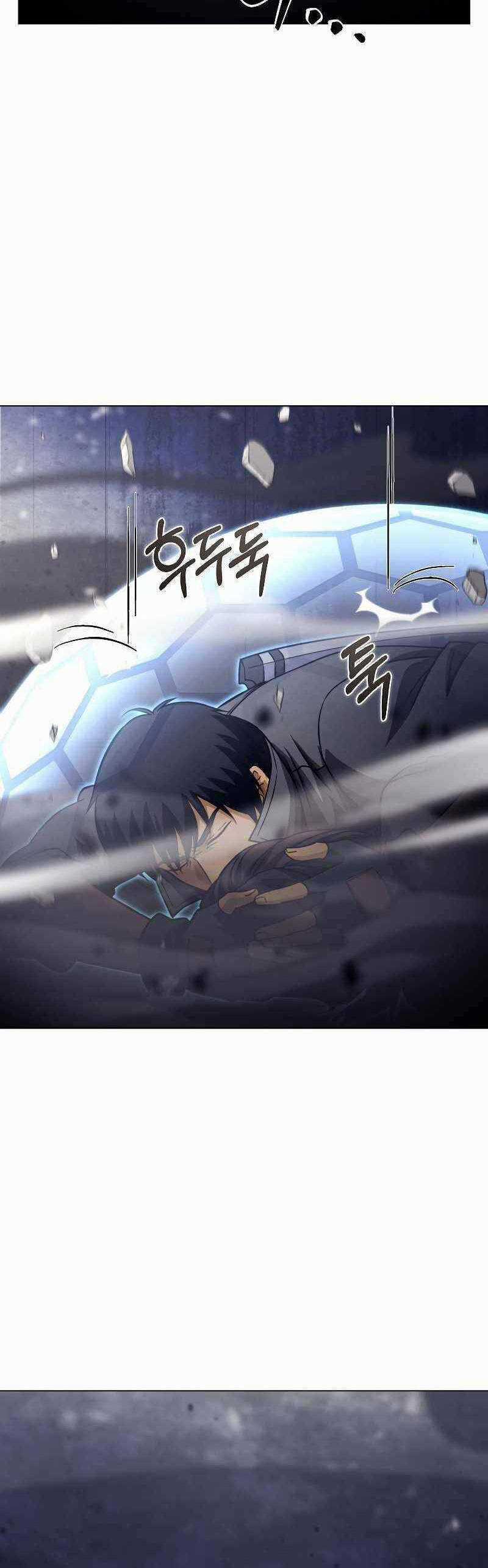 Thợ Săn Ăn Thịt Người Chương 34 trang 49