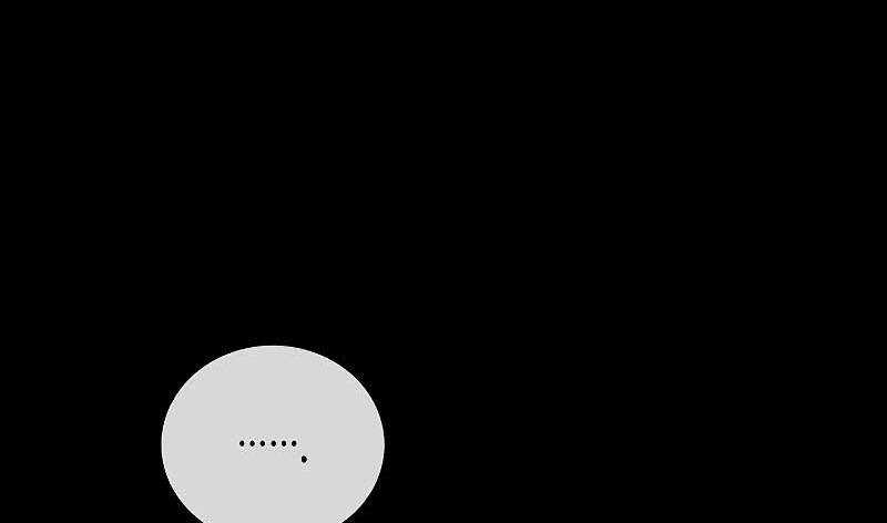 Thợ Săn Ăn Thịt Người Chương 35.5 trang 100