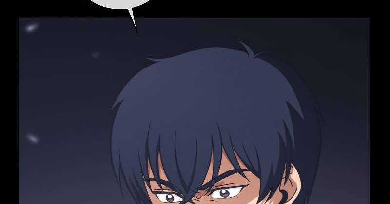 Thợ Săn Ăn Thịt Người Chương 35.5 trang 101