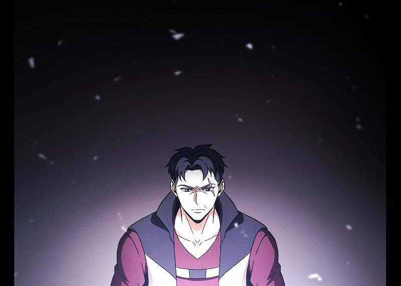 Thợ Săn Ăn Thịt Người Chương 35.5 trang 104