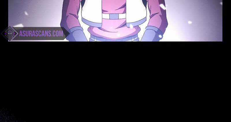 Thợ Săn Ăn Thịt Người Chương 35.5 trang 105