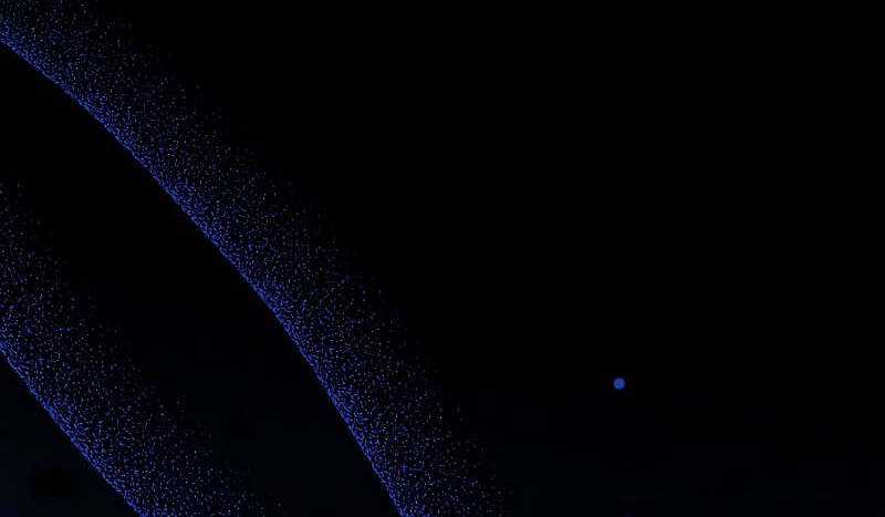 Thợ Săn Ăn Thịt Người Chương 35.5 trang 106