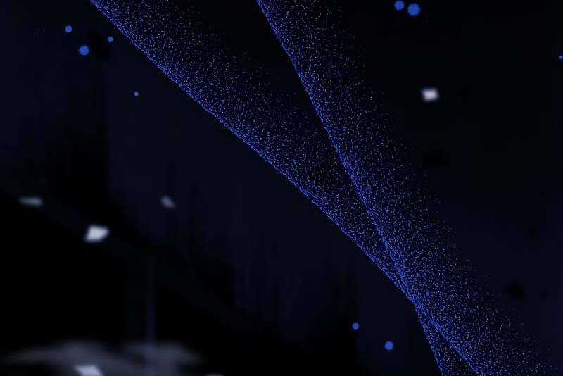 Thợ Săn Ăn Thịt Người Chương 35.5 trang 107