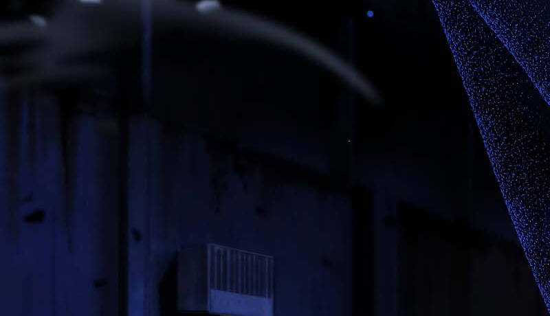 Thợ Săn Ăn Thịt Người Chương 35.5 trang 108