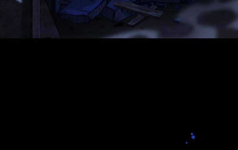 Thợ Săn Ăn Thịt Người Chương 35.5 trang 110