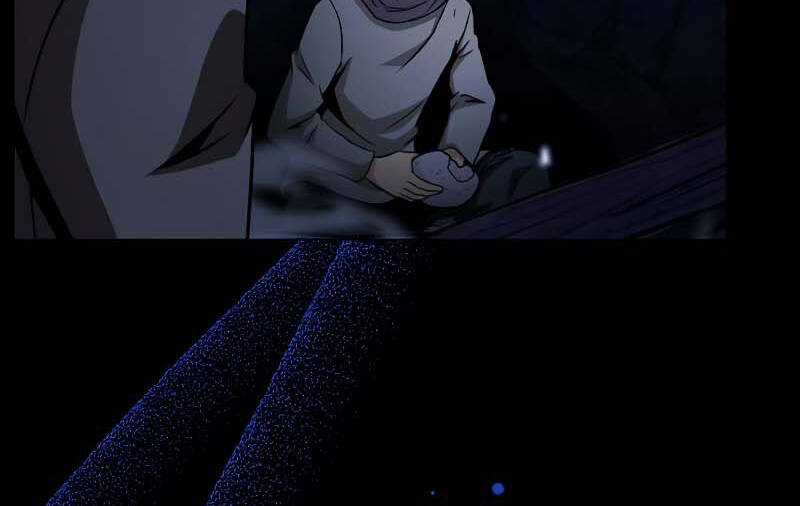 Thợ Săn Ăn Thịt Người Chương 35.5 trang 113