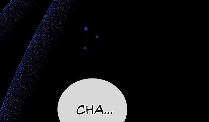 Thợ Săn Ăn Thịt Người Chương 35.5 trang 114