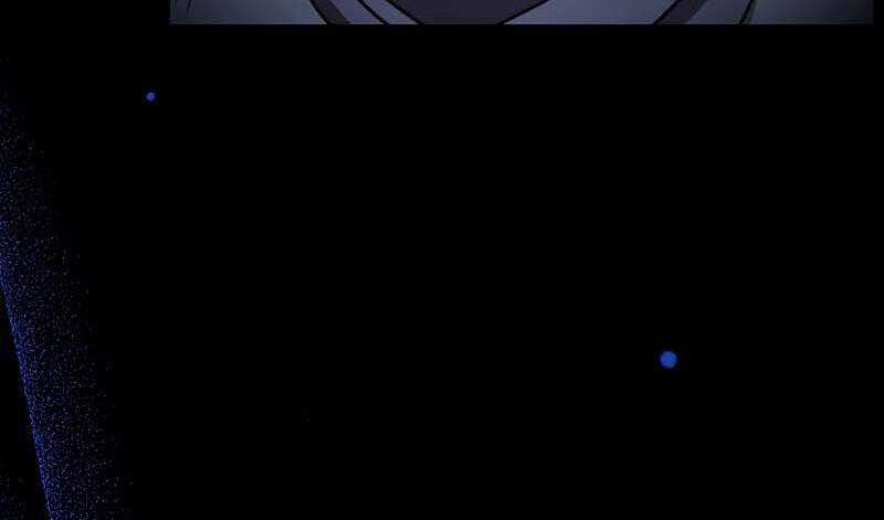 Thợ Săn Ăn Thịt Người Chương 35.5 trang 116