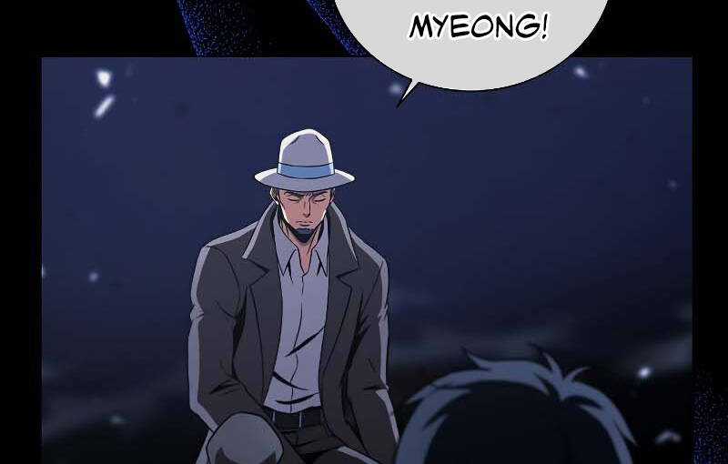 Thợ Săn Ăn Thịt Người Chương 35.5 trang 118