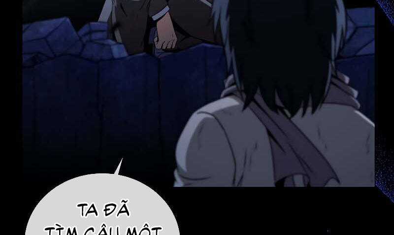 Thợ Săn Ăn Thịt Người Chương 35.5 trang 119