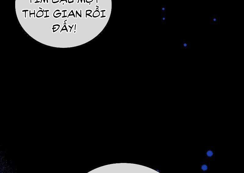 Thợ Săn Ăn Thịt Người Chương 35.5 trang 120