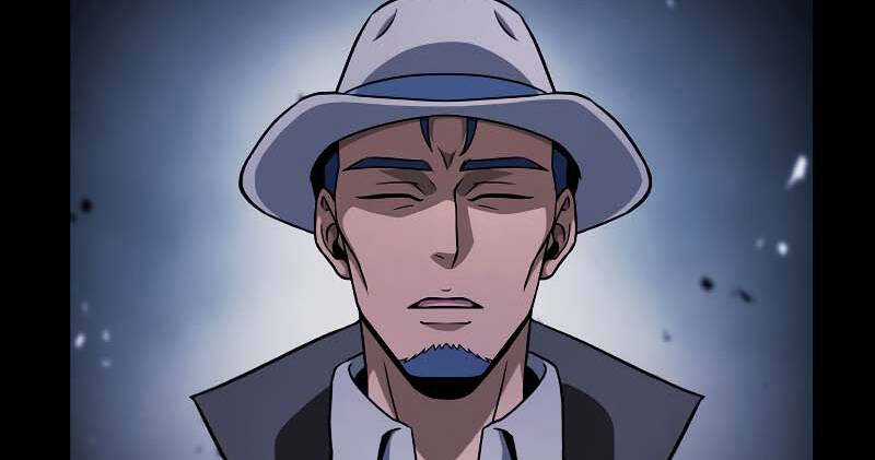 Thợ Săn Ăn Thịt Người Chương 35.5 trang 122