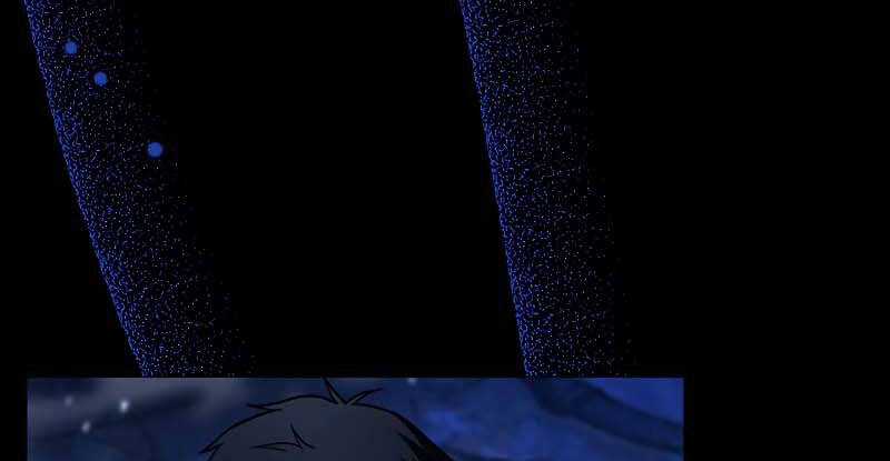 Thợ Săn Ăn Thịt Người Chương 35.5 trang 124