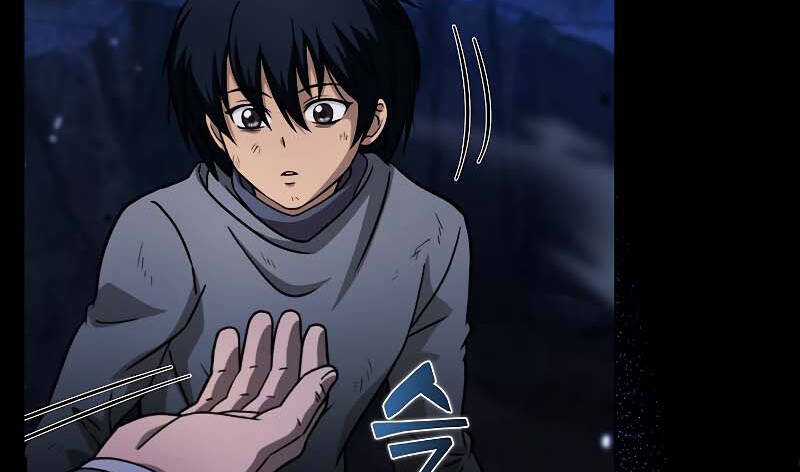 Thợ Săn Ăn Thịt Người Chương 35.5 trang 125