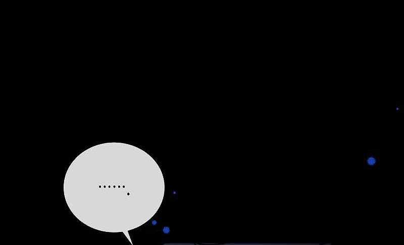 Thợ Săn Ăn Thịt Người Chương 35.5 trang 128