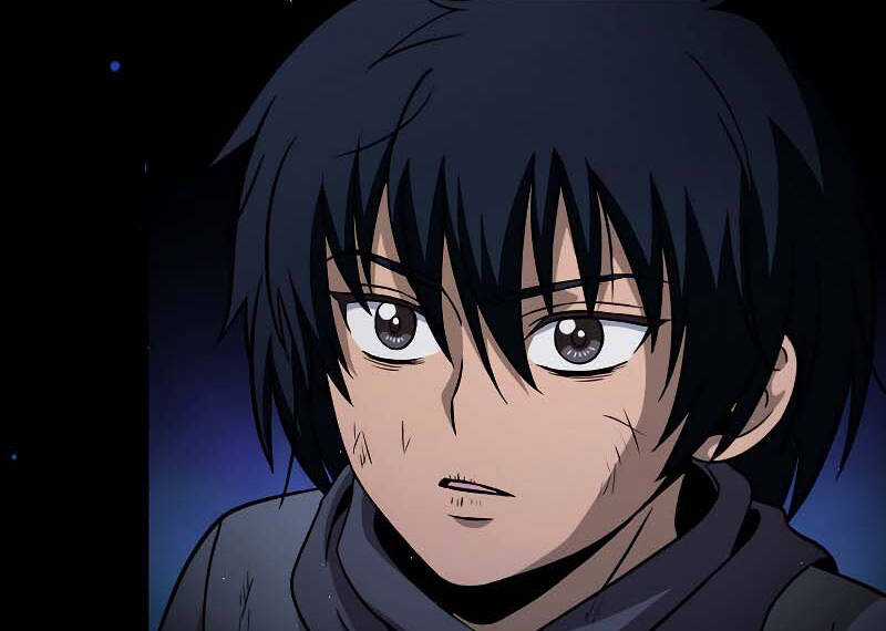 Thợ Săn Ăn Thịt Người Chương 35.5 trang 129