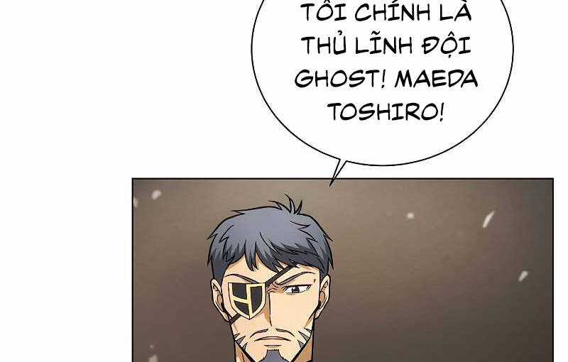 Thợ Săn Ăn Thịt Người Chương 35.5 trang 13