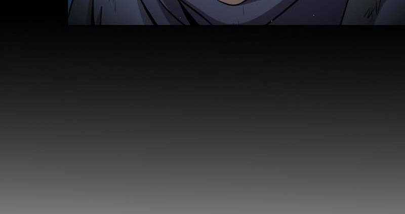 Thợ Săn Ăn Thịt Người Chương 35.5 trang 130