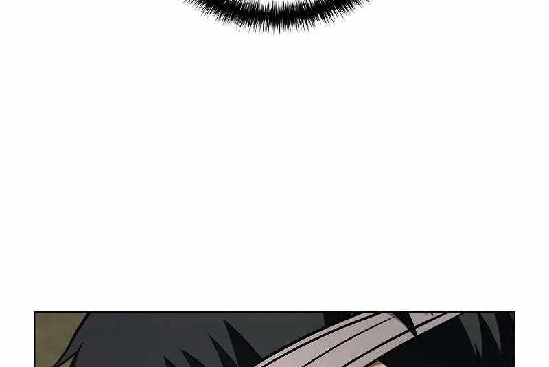 Thợ Săn Ăn Thịt Người Chương 35.5 trang 132